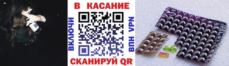 Купить наркотик Нижние Серги COCAIN МАРИХУАНА МЕФ Alpha PVP Гашиш