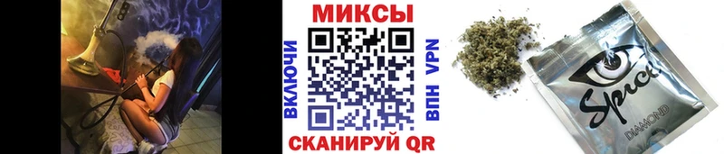 Бутират оксибутират omg как зайти Нижние Серги