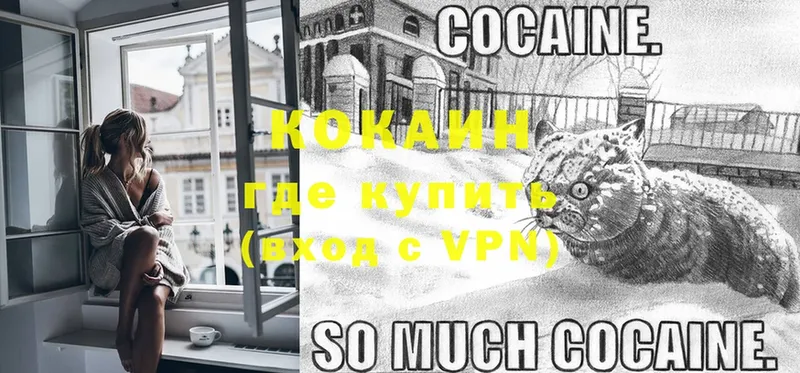 COCAIN Боливия  Нижние Серги 