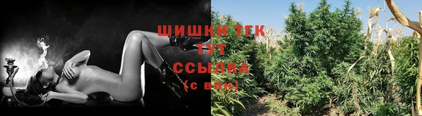 твердый Медвежьегорск