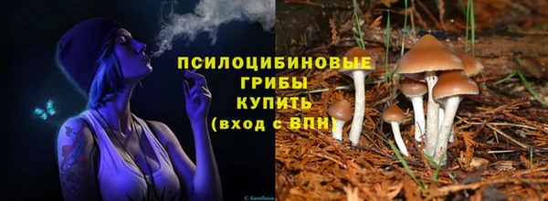 каннабис Медногорск